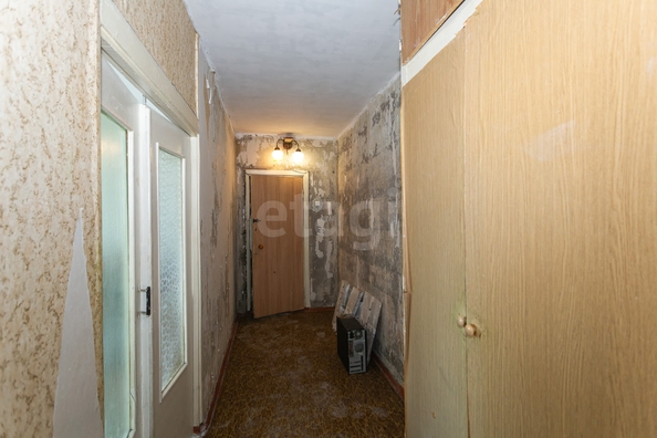 
  Продается 4-комн. квартира 77.3 м². Фото 7.