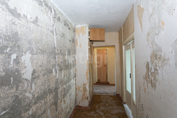 
  Продается 4-комн. квартира 77.3 м². Фото 8.