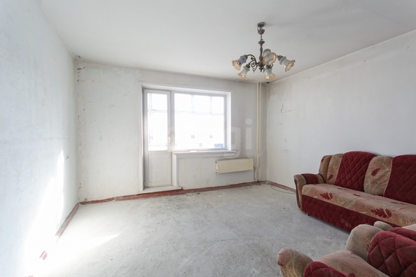 
  Продается 4-комн. квартира 77.3 м². Фото 9.