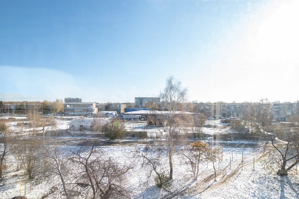 
  Продается 1-комн. квартира 25 м². Фото 7.