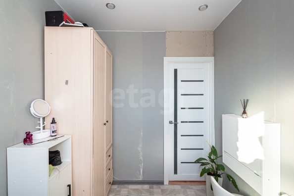 
  Продается 1-комн. квартира 25 м². Фото 14.