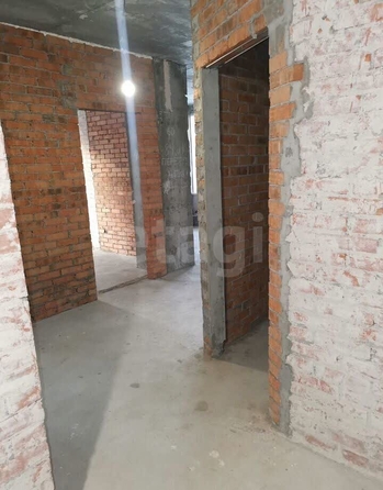 
  Продается 3-комн. квартира 92.6 м². Фото 7.