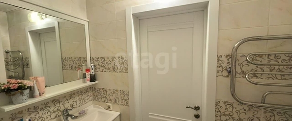 
  Продается 3-комн. квартира 81 м². Фото 3.