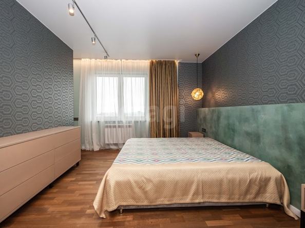 
  Продается 2-комн. квартира 58 м². Фото 2.