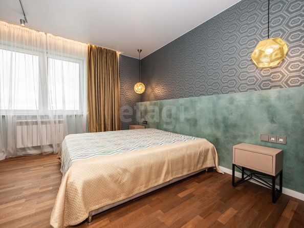 
  Продается 2-комн. квартира 58 м². Фото 4.