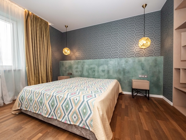 
  Продается 2-комн. квартира 58 м². Фото 10.