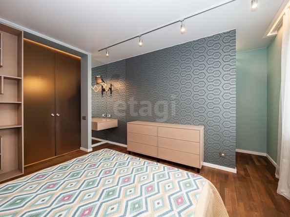 
  Продается 2-комн. квартира 58 м². Фото 12.