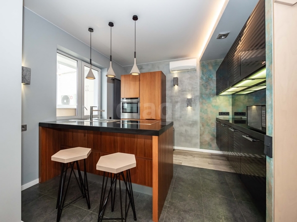 
  Продается 2-комн. квартира 58 м². Фото 20.