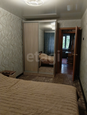 
  Продается 3-комн. квартира 57.2 м². Фото 12.