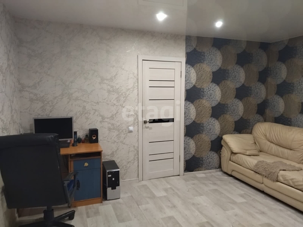 
  Продается дом 65 м². Фото 7.