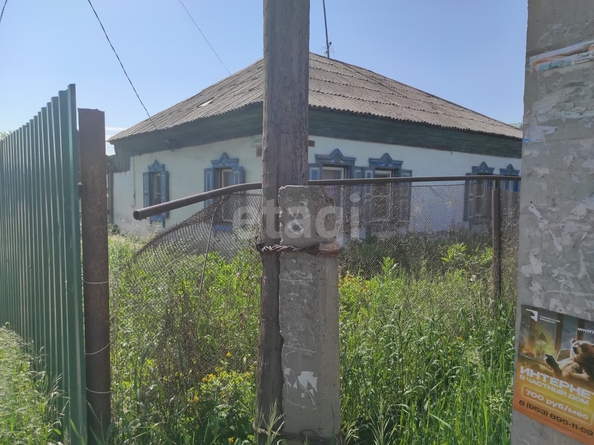 
  Продается дом 65 м². Фото 12.