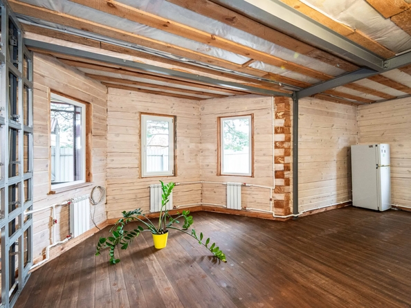
  Продается дом 187.2 м². Фото 4.