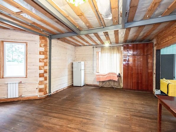 
  Продается дом 187.2 м². Фото 18.