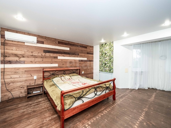 
  Продается дом 187.2 м². Фото 24.