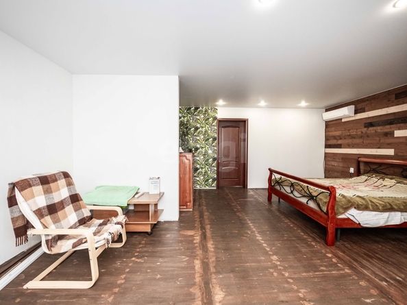 
  Продается дом 187.2 м². Фото 27.