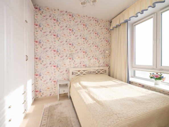 
  Продается 1-комн. квартира 37.1 м². Фото 10.