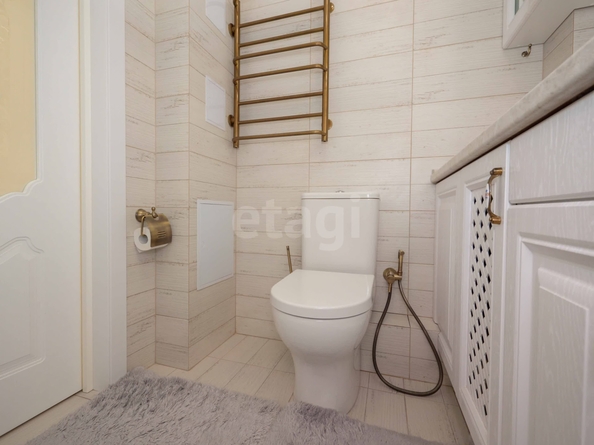 
  Продается 1-комн. квартира 37.1 м². Фото 20.
