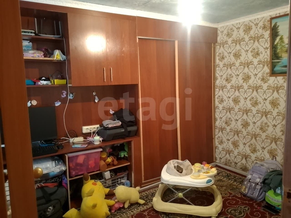 
  Продается дом 35 м². Фото 7.