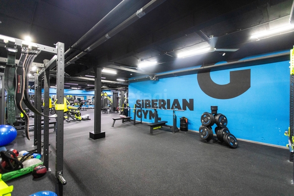 
  Продается офис 300 м². Фото 3.