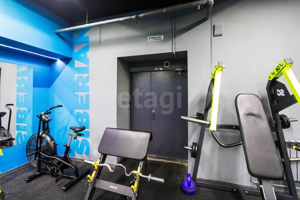 
  Продается офис 300 м². Фото 6.