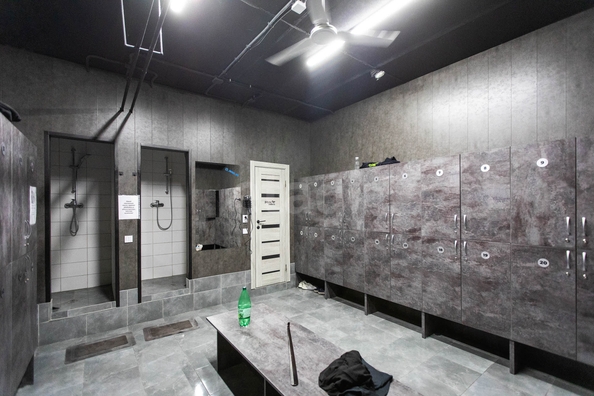 
  Продается офис 300 м². Фото 27.