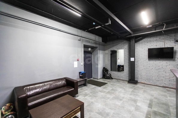 
  Продается офис 300 м². Фото 29.