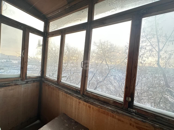 
  Продается 2-комн. квартира 41.4 м². Фото 12.
