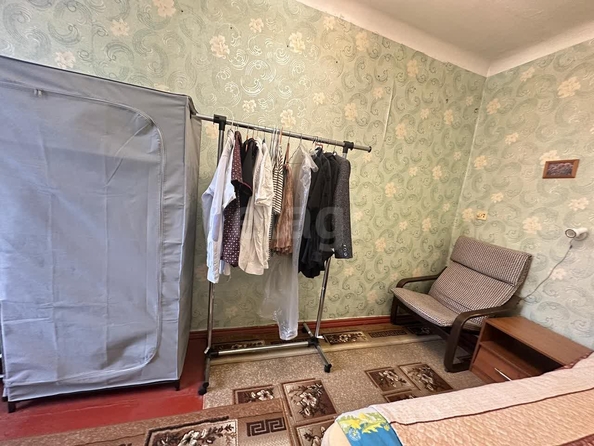 
  Продается 2-комн. квартира 41.4 м². Фото 14.