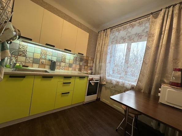 
  Продается 2-комн. квартира 41.4 м². Фото 22.