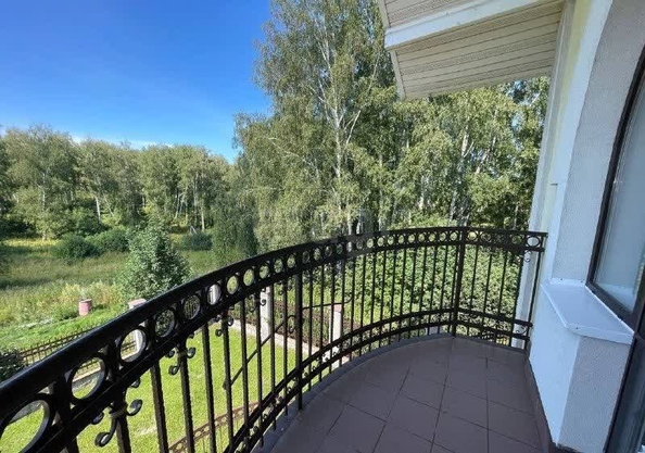
  Продается дом 298.9 м². Фото 5.