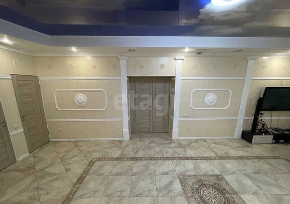 
  Продается дом 298.9 м². Фото 16.