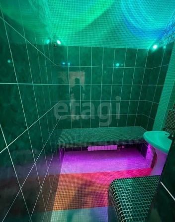 
  Продается дом 298.9 м². Фото 17.