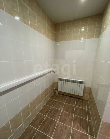 
  Продается дом 298.9 м². Фото 22.
