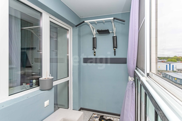 
  Продается студия 45 м². Фото 10.