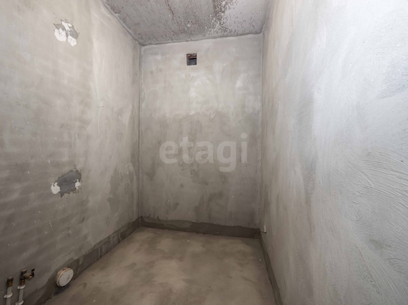 
  Продается 2-комн. квартира 43.3 м², в ЖК Новые снегири, блок а. Фото 16.