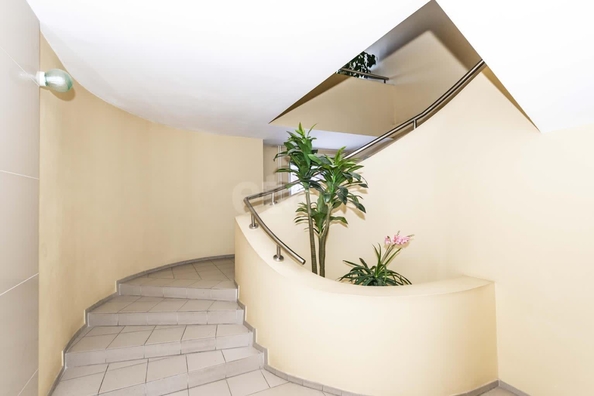 
  Продается 3-комн. квартира 134.78 м². Фото 2.