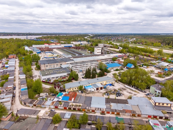 
  Продается земельный участок 766.23 соток. Фото 4.
