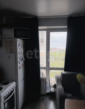 
  Продается 1-комн. квартира 39 м². Фото 1.