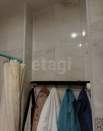 
  Продается 1-комн. квартира 39 м². Фото 5.