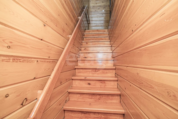 
  Продается 1-комн. квартира 89.3 м². Фото 8.