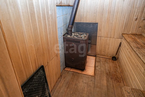 
  Продается 1-комн. квартира 89.3 м². Фото 12.