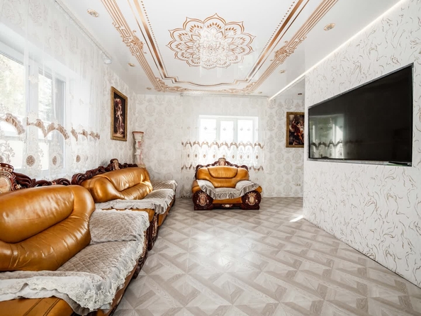 
  Продается дом 224 м². Фото 5.