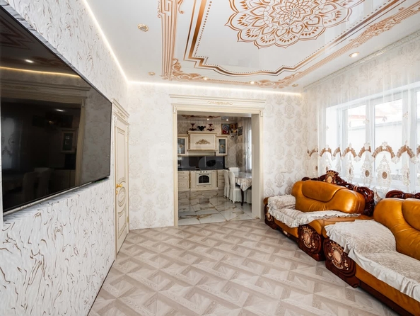 
  Продается дом 224 м². Фото 8.