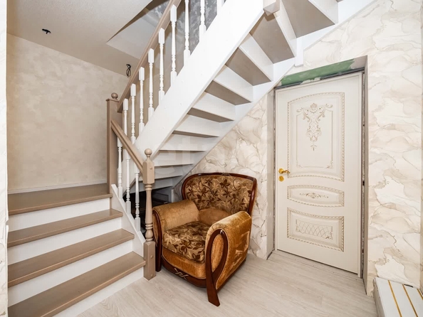 
  Продается дом 224 м². Фото 22.