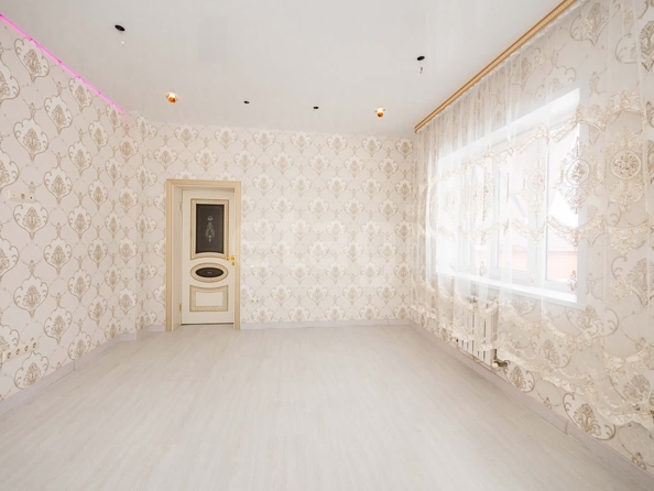 
  Продается дом 224 м². Фото 25.