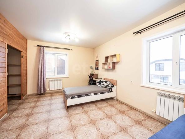
  Продается 3-комн. квартира 95 м². Фото 23.