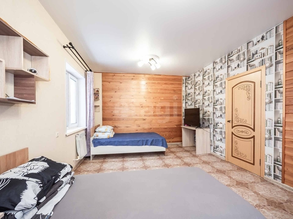 
  Продается 3-комн. квартира 95 м². Фото 26.
