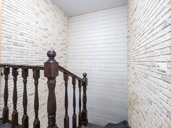 
  Продается 3-комн. квартира 95 м². Фото 2.