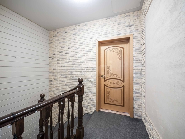 
  Продается 3-комн. квартира 95 м². Фото 5.