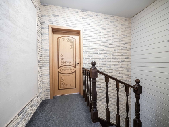 
  Продается 3-комн. квартира 95 м². Фото 7.